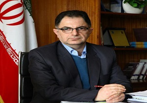بهره برداری از فاز دوم پروژه سیماد ۳ آذربایجان غربی