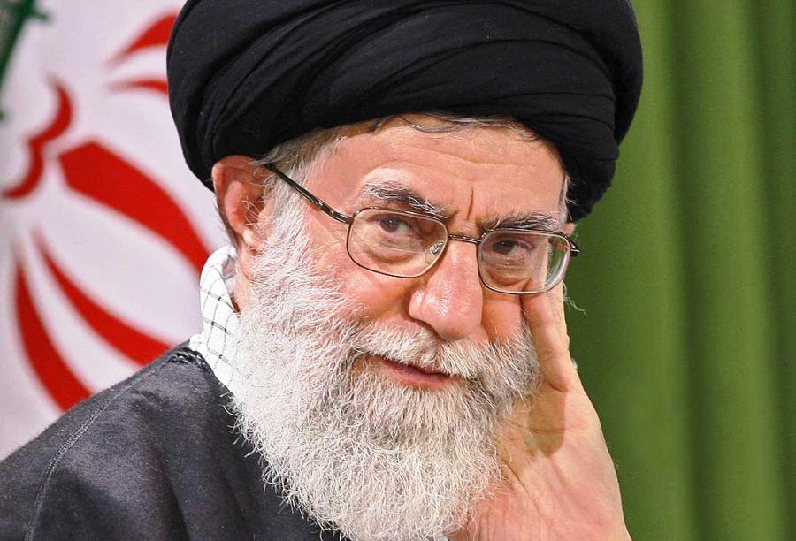رهبر انقلاب برای روزهای بعد از رمضان چه توصیه ای دارند؟