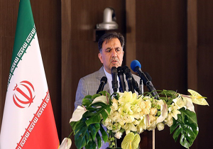 شرایط اجرای پروژه راه‌آهن گرگان ـ مشهد فراهم شد
