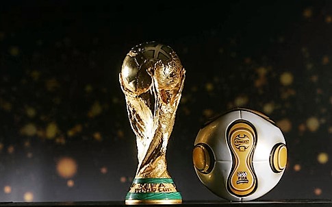 جذاب&zwnj;ترین نکات جام جهانی ۲۰۲۶ را بدانید