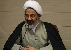 انقلاب اسلامی مرگ تدریجی آمریکا را رقم زده‌است
