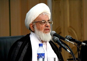 میزان زکات فطره وکفاره تعیین شد