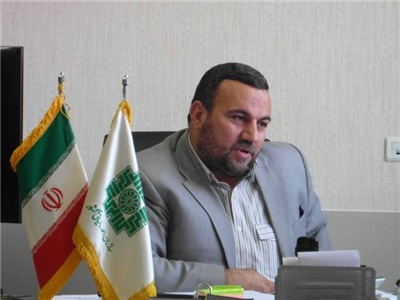 مراجعه به ادارات مالیاتی نسبت به تحویل اظهارنامه مالیاتی