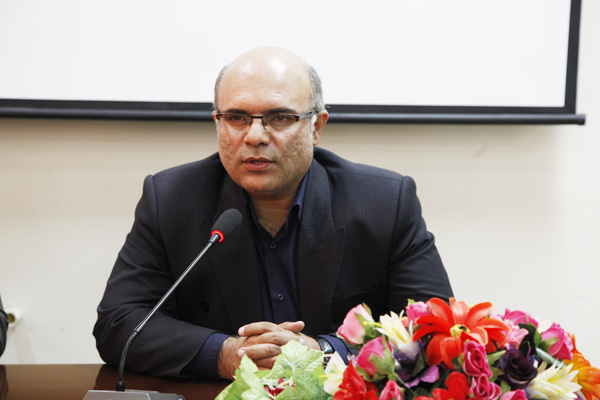 هشتمین دفتر تسهیل گری محلات کرمان فعال شد