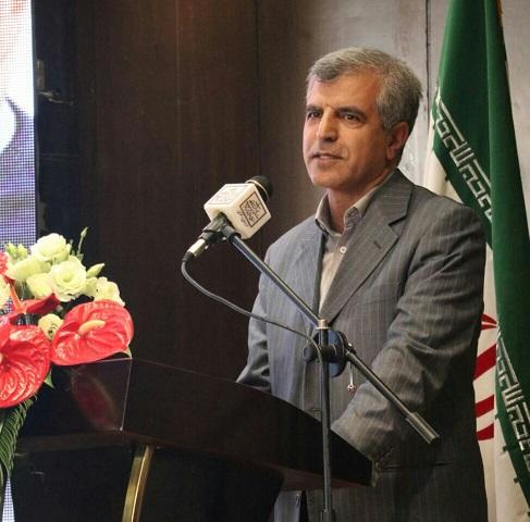 خدمات جعفر عطار در صنعت هتل داری ماندگار شده است