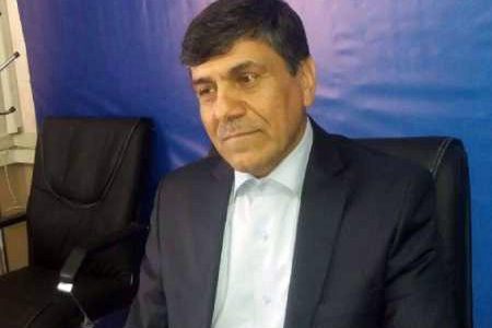 آیا کامیون‌داران جزء مشاغل سخت قرار می‌گیرند؟