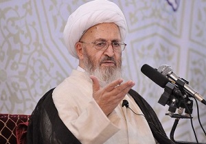 شایعه سازی در فضای مجازی ابزار کار منافقان است