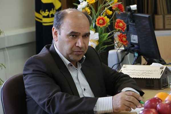 کمیته امدادمتولی جمع آوری زکات فطریه روزه داران خواهد بود