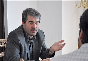 اخذ عوارض از آب های معدنی باید طبق ضوابط قانونی باشد
