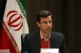 برنامه راهبردی نیاز تمامی هیات‌های ورزشی است