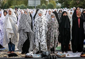 اردبیل رتبه هشتم در معرفی و پرداخت تسهیلات اشتغال پایدار روستایی دارد