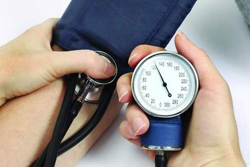آیا فشار خون بالا باعث زوال عقل می‌شود؟