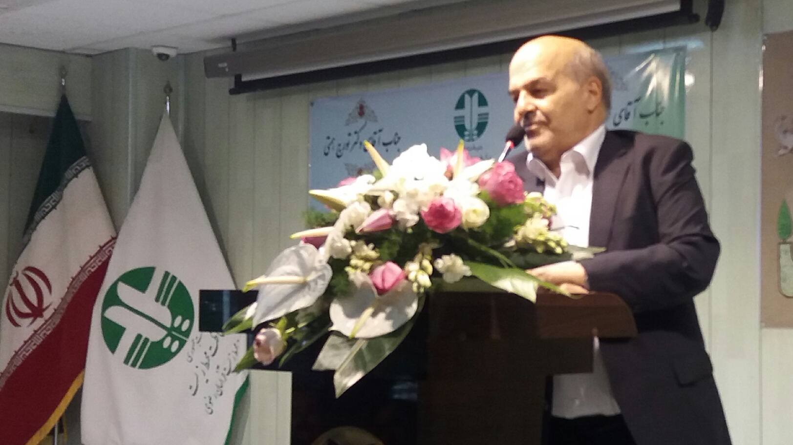 پایان مسابقات بسکتبال جام رمضان نکوداشت پیشکسوتان بسکتبال مشهد