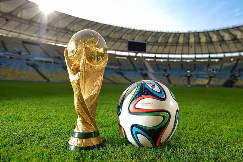 &Ugrave;&Oslash;&sup1;&Oslash;&plusmn;&Ugrave;&Ugrave;&Oslash;&ordf;&Oslash;&plusmn;&Ucirc;&Ugrave; &Oslash;&acute;&Oslash;&sect;&Oslash;&macr;&Ucirc;&acirc;&Ugrave;&Oslash;&sect;&Ucirc; &Oslash;&uml;&Oslash;&sup1;&Oslash;&macr; &Oslash;&sect;&Oslash;&sup2; &Uacute;&macr;&Ugrave; &Oslash;&macr;&Oslash;&plusmn; &Oslash;&ordf;&Oslash;&sect;&Oslash;&plusmn;&Ucirc;&Oslash;&reg; &Oslash;&not;&Oslash;&sect;&Ugrave; &Oslash;&not;&Ugrave;&Oslash;&sect;&Ugrave;&Ucirc;+ &Ugrave;&Ucirc;&Ugrave;&Ugrave;