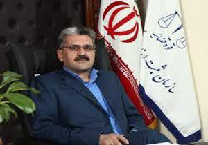 کوچک شدن زمین‌های کشاورزی خط قرمز ثبت اسناد و املاک مازندران