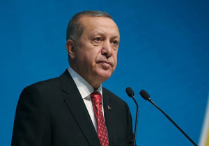 وعده اردوغان برای لغو وضع فوق العاده در ترکیه پس از پیروزی در انتخابات