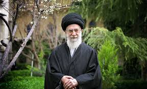 استقبال کاربران از #زندگی_ساده_رهبر_انقلاب