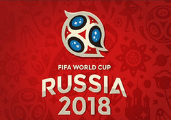 پیرمرد عاشق با یار قدیمی خود رهسپار جام جهانی شد + فیلم