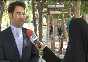 رفت و برگشت رایگان نمازگزاران عید فطر با استفاده از مترو و اتوبوس