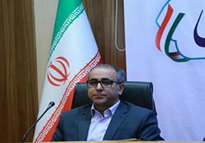 آغاز نام نویسی در جشنواره تعاونی‌های برتر