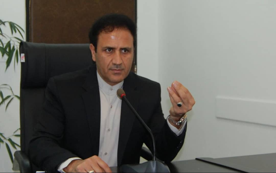 جزئیات فعالیت مراکز اسکان فرهنگیان در تابستان/ تجهیز بیش از ۲۳ هزار کلاس در طول اجرای طرح