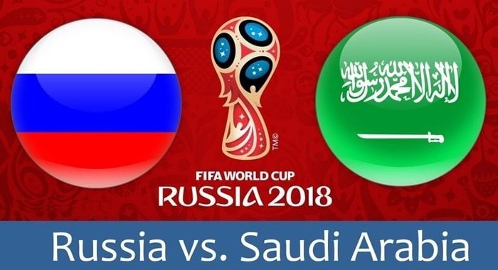 عربستان سعودی به عربستان نزولی تبدیل شد