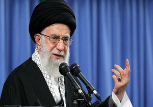 شش تجربه&zwnj;ی فراموش نشدنی ایران در مقابل اقدامات آمریکا  +فیلم
