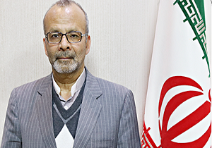 پیام تبریک استاندار یزد به مناسبت فرا رسیدن عید سعید فطر