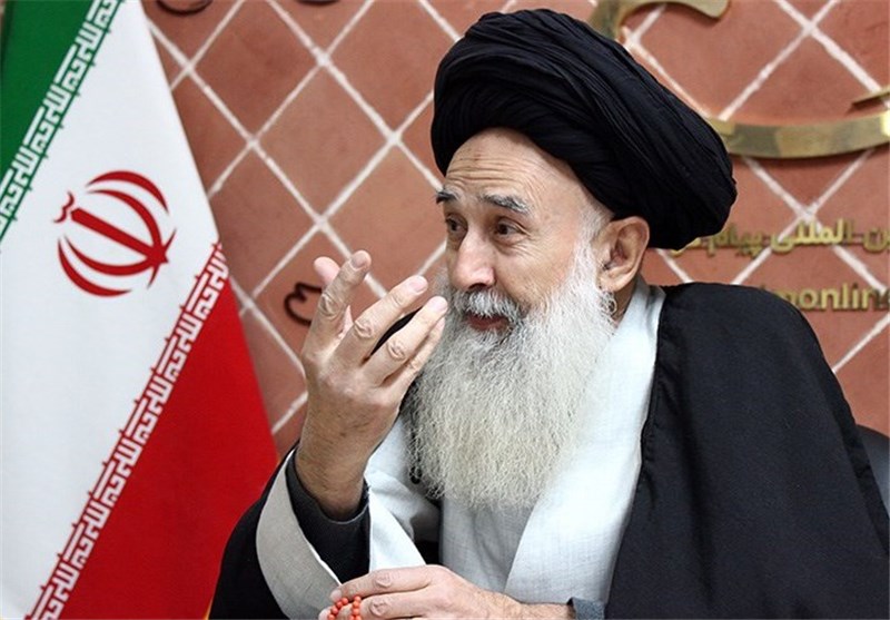 روزه‌دارن در روز عید فطر از خداوند چه چیزهایی را مطالبه کنند؟