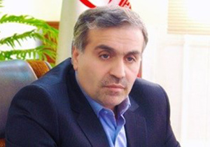 کاهش 16 درصدی اعتبارات شهرستانی