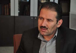 آمادگی کامل اداره کل میراث فرهنگی استان اصفهان برای موج جدید سفرهای تابستانی