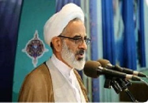 رویکرد جدید دشمن ، فروپاشی انقلاب از درون