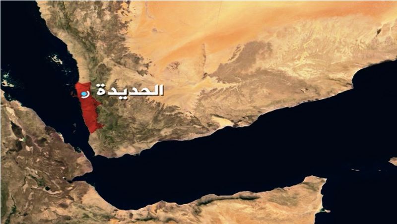 تحلیل شروط سازمان ملل برای متوقف کردن درگیری‌ها