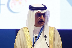 بازیکنان عربستان سعودی تنبیه می شوند/قیمت نزولی بازیکنان سعودی بعد از آبرو ریزی جهانی