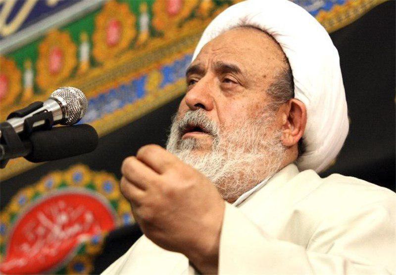 یاری خداوند در رسیدن بندگان به بهشت/جهنم، ساخته دست خود انسان است