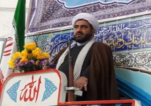 خودتحریمی با تصویب قرارداد FATF