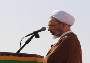 خواب‌های آشفته زیادی خواهان درایران تعبیرنخواهد شد