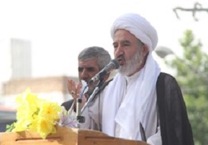 اهداف دشمنان ضربه زدن به وحدت ملی