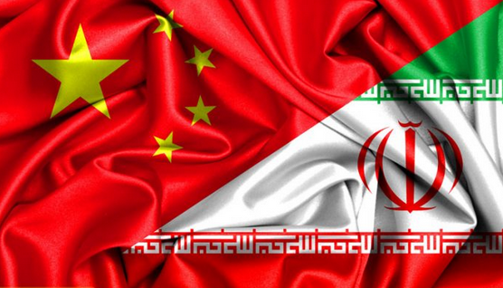 همکاری رسمی بورس ایران و چین آغاز می شود/رایزنی با چشم بادامی ها برای انتشار اوراق ارزی