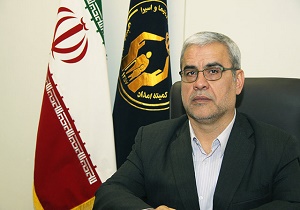 رشد ۲۹ درصدی مشارکت&zwnj;های مردمی کمیته امداد نسبت به سال گذشته