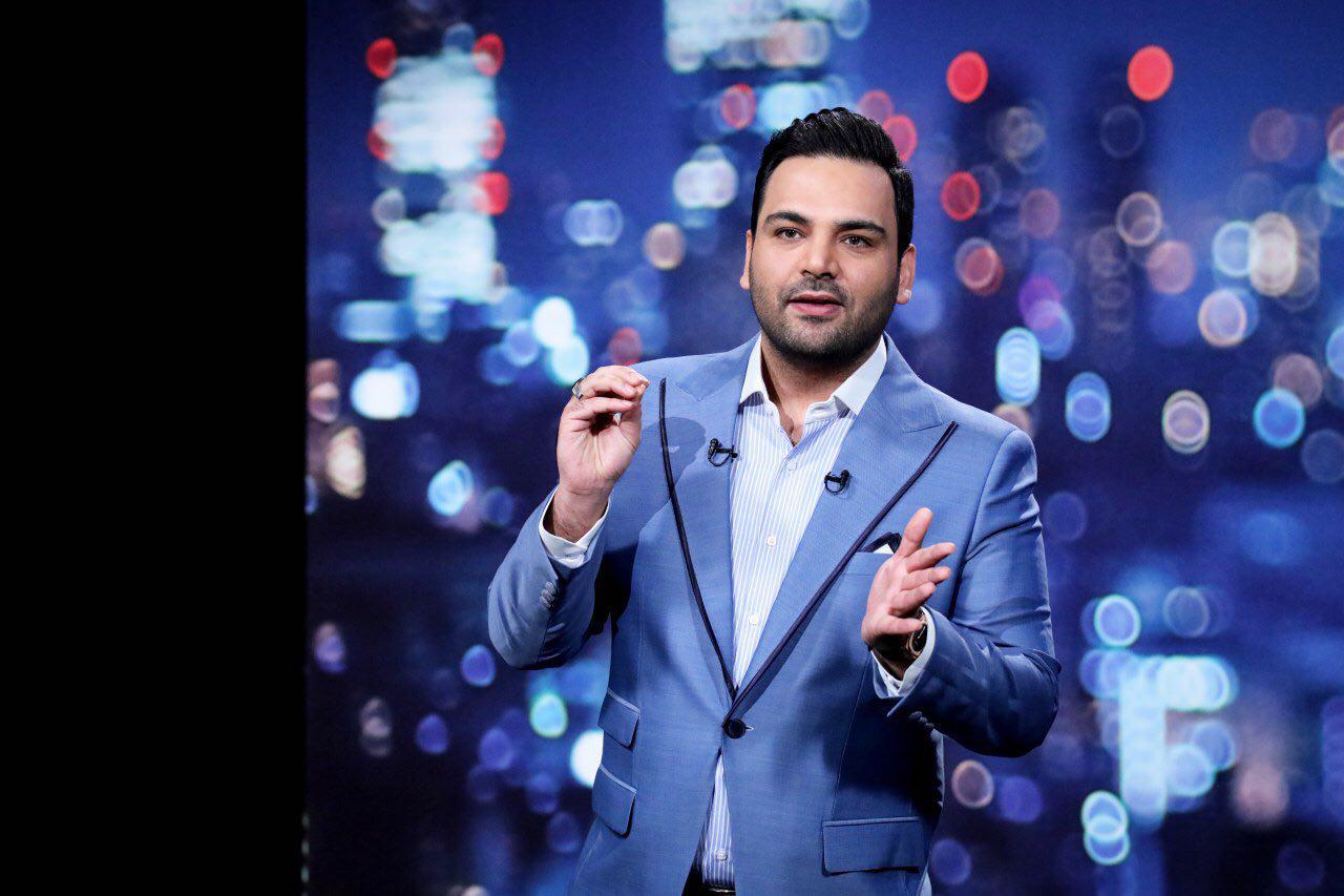 آغاز ویژه برنامه عید فطر ماه عسل