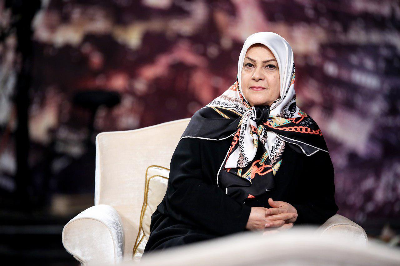 آغاز ویژه برنامه عید فطر ماه عسل
