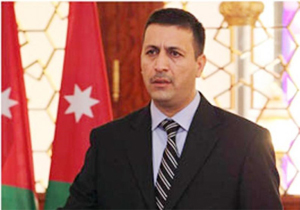 العربیه: اردن سفیر خود را از تهران فراخواند