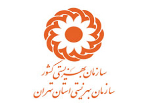 آموزش و پرورش یکی از بهترین محافل برای پیشگیری از اعتیاد است/ آیا پیش دبستانی اجباری می‌شود؟