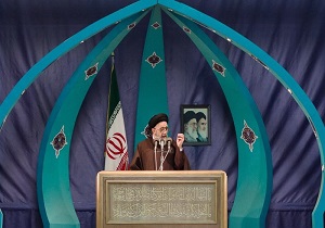 رفتار ریاکارانه آمریکا در خصوص توافق برجام و مذاکره با رهبر کره شمالی