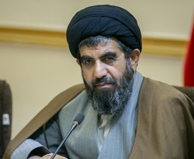حذف جرایم وام تولید&zwnj;کنندگان جز بهترین پیشنهاد&zwnj;هاست/این مموضوع موجب رونق جدی تولید در کشور می&zwnj;شود