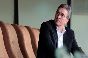 برانکو: رفتار لوپتگی اشتباه بود/هیرو مربی با دانشی است