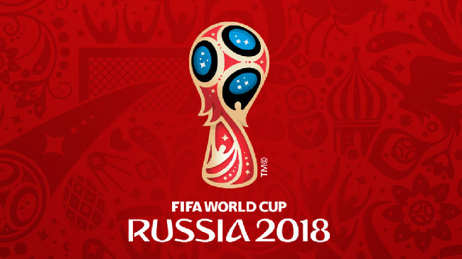 پیش بینی هنرمندان از نتیجه بازی ایران - مراکش در جام جهانی ۲۰۱۸