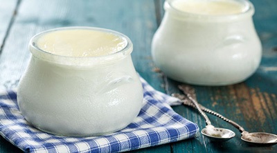 بهترین و بدترین مواد غذایی برای گوارش را بشناسید