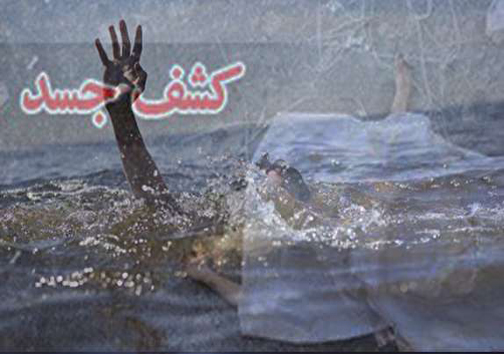 نگاهی گذرا به مهمترین رویداد&zwnj;های جمعه ۲۵ خرداد ماه در مازندران